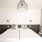 Metropol-Rooms